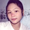 laela_254