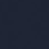 woah_its_domm