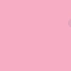 seppp627_
