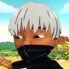 usergaming99999