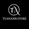 tuananhstore18