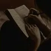 نـورِ الزهــراءِ.