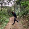 ervan.ramdani51