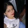 elizabethgh808