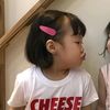 ayu.nisa70