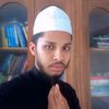 azad.mulla55