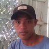 ardi.ardi2400