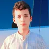user7261033062618
