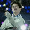 jinnieiuoidayroi