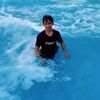 asimblouch34