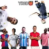 _football_5116