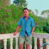 user1454396201234