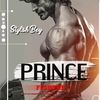 .prince0113