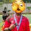 manusia_kecewww