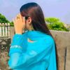 ochin_pakhi28