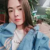 cuc.tnh.vn.dm.1989