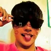 jayson.cabaron2