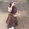 mulyasarineww