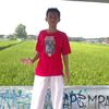 dnlibrahim05