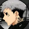 user7530617919440