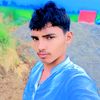 muhammad.raza.yaq