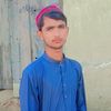 m.waqas43670