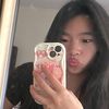 shellieee_s1105