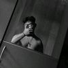 user9846277653952