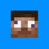 ristanmc3