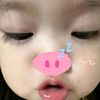 nayy_mum