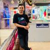 siam_hasan_47