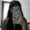sweet_.girl68