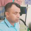 .md.abdul.haque.7