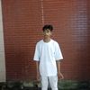 md.monir.monir278