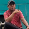 sudawiratwijaya7