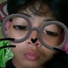 fuzzy43.zyy