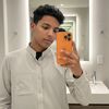 user6836616374981