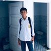 fazrinento01