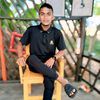 md.jahid.hasan.ran