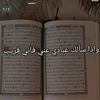 hamada.mohamad578