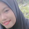 aisyahlubisaisya1
