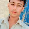haseeb60100