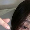 am_shop111