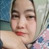 bunda.putra670