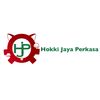 hokkijayaperkasa