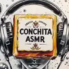 conchitaasmr