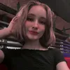 kristyaaakopylova