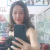 locphuoc57139
