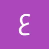 user4901070706163