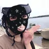 gaidepkobietyeu